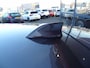 Mazda 3 2.0 TS+ | TREKHAAK | NAVI | CRUISE | LMV | AIRCO |