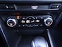 Mazda 3 2.0 TS+ | TREKHAAK | NAVI | CRUISE | LMV | AIRCO |