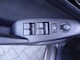 Mazda 3 2.0 TS+ | TREKHAAK | NAVI | CRUISE | LMV | AIRCO |