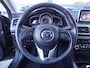 Mazda 3 2.0 TS+ | TREKHAAK | NAVI | CRUISE | LMV | AIRCO |