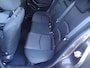Mazda 3 2.0 TS+ | TREKHAAK | NAVI | CRUISE | LMV | AIRCO |