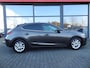 Mazda 3 2.0 TS+ | TREKHAAK | NAVI | CRUISE | LMV | AIRCO |