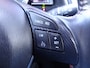 Mazda 3 2.0 TS+ | TREKHAAK | NAVI | CRUISE | LMV | AIRCO |
