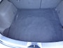Mazda 3 2.0 TS+ | TREKHAAK | NAVI | CRUISE | LMV | AIRCO |