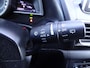 Mazda 3 2.0 TS+ | TREKHAAK | NAVI | CRUISE | LMV | AIRCO |