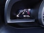 Mazda 3 2.0 TS+ | TREKHAAK | NAVI | CRUISE | LMV | AIRCO |
