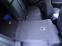 Mazda 3 2.0 TS+ | TREKHAAK | NAVI | CRUISE | LMV | AIRCO |