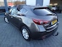 Mazda 3 2.0 TS+ | TREKHAAK | NAVI | CRUISE | LMV | AIRCO |