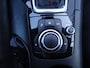 Mazda 3 2.0 TS+ | TREKHAAK | NAVI | CRUISE | LMV | AIRCO |