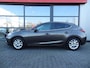 Mazda 3 2.0 TS+ | TREKHAAK | NAVI | CRUISE | LMV | AIRCO |