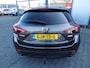 Mazda 3 2.0 TS+ | TREKHAAK | NAVI | CRUISE | LMV | AIRCO |