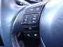 Mazda 3 2.0 TS+ | TREKHAAK | NAVI | CRUISE | LMV | AIRCO |
