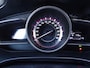 Mazda 3 2.0 TS+ | TREKHAAK | NAVI | CRUISE | LMV | AIRCO |