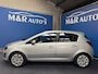 Opel Corsa 1.2-16V Berlin Nieuwe APK