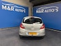 Opel Corsa 1.2-16V Berlin Nieuwe APK