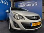 Opel Corsa 1.2-16V Berlin Nieuwe APK
