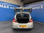Opel Corsa 1.2-16V Berlin Nieuwe APK