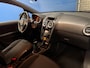 Opel Corsa 1.2-16V Berlin Nieuwe APK