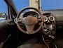 Opel Corsa 1.2-16V Berlin Nieuwe APK