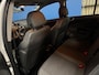 Opel Corsa 1.2-16V Berlin Nieuwe APK
