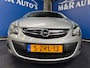 Opel Corsa 1.2-16V Berlin Nieuwe APK