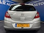 Opel Corsa 1.2-16V Berlin Nieuwe APK