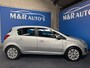 Opel Corsa 1.2-16V Berlin Nieuwe APK