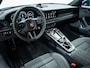 Porsche 911 Carrera GTS