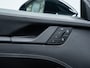 Porsche 911 Carrera GTS