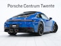 Porsche 911 Carrera GTS