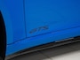 Porsche 911 Carrera GTS