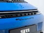 Porsche 911 Carrera GTS