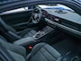 Porsche 911 Carrera GTS