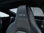 Porsche 911 Carrera GTS