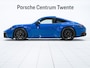 Porsche 911 Carrera GTS