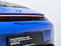 Porsche 911 Carrera GTS