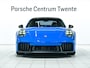 Porsche 911 Carrera GTS