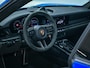Porsche 911 Carrera GTS