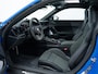 Porsche 911 Carrera GTS