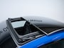 Porsche 911 Carrera GTS