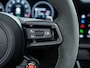 Porsche 911 Carrera GTS