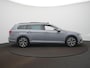 Volkswagen Passat Variant 1.4 TSI 218Pk Automaat PHEV GTE Business / Panoramadak / Camera / Clima