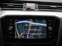 Volkswagen Passat Variant 1.4 TSI 218Pk Automaat PHEV GTE Business / Panoramadak / Camera / Clima