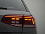 Volkswagen Passat Variant 1.4 TSI 218Pk Automaat PHEV GTE Business / Panoramadak / Camera / Clima