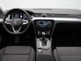 Volkswagen Passat Variant 1.4 TSI 218Pk Automaat PHEV GTE Business / Panoramadak / Camera / Clima