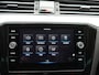 Volkswagen Passat Variant 1.4 TSI 218Pk Automaat PHEV GTE Business / Panoramadak / Camera / Clima