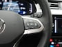 Volkswagen Passat Variant 1.4 TSI 218Pk Automaat PHEV GTE Business / Panoramadak / Camera / Clima