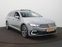 Volkswagen Passat Variant 1.4 TSI 218Pk Automaat PHEV GTE Business / Panoramadak / Camera / Clima