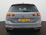 Volkswagen Passat Variant 1.4 TSI 218Pk Automaat PHEV GTE Business / Panoramadak / Camera / Clima