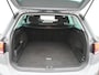 Volkswagen Passat Variant 1.4 TSI 218Pk Automaat PHEV GTE Business / Panoramadak / Camera / Clima